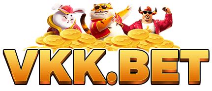 vkkbet