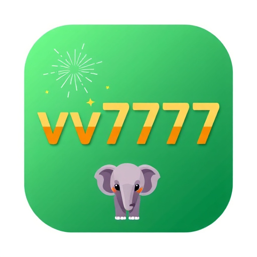 vv777