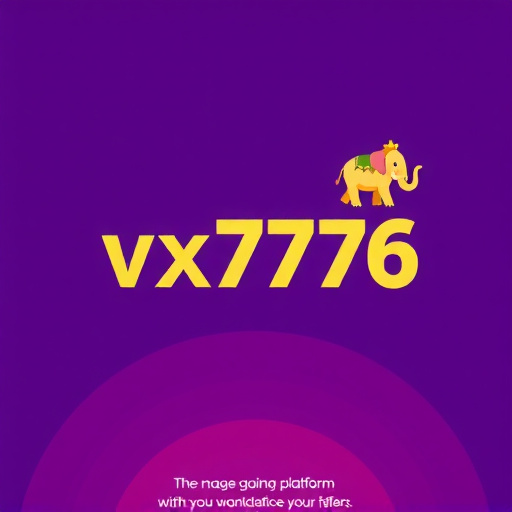 vx7776
