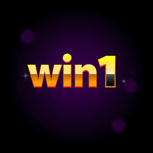 win1
