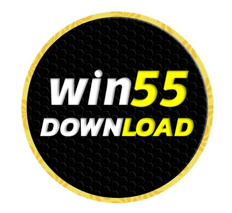 win55