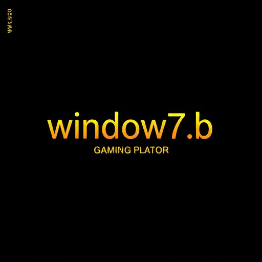 win7b