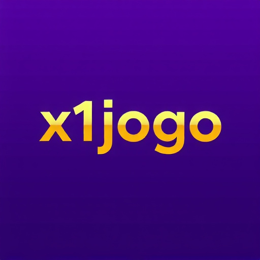 x1jogo