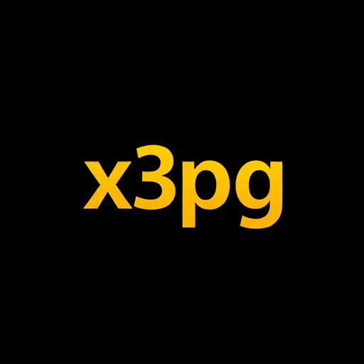 x3pg