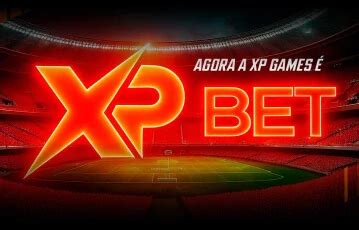 xpbet