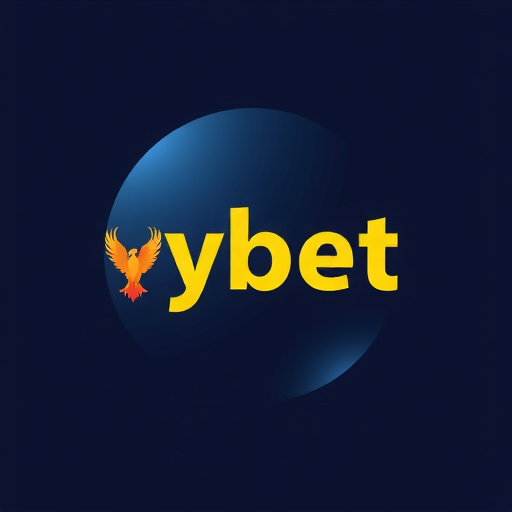 ybet