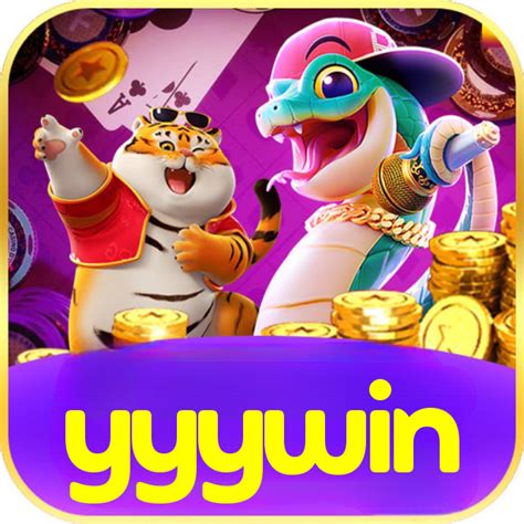 yyywin