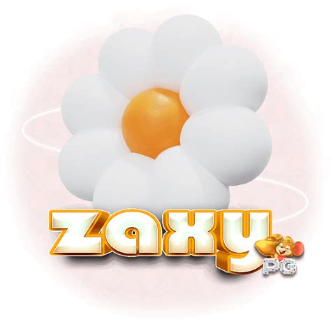 zaxypg