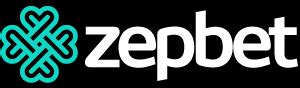 zepbet