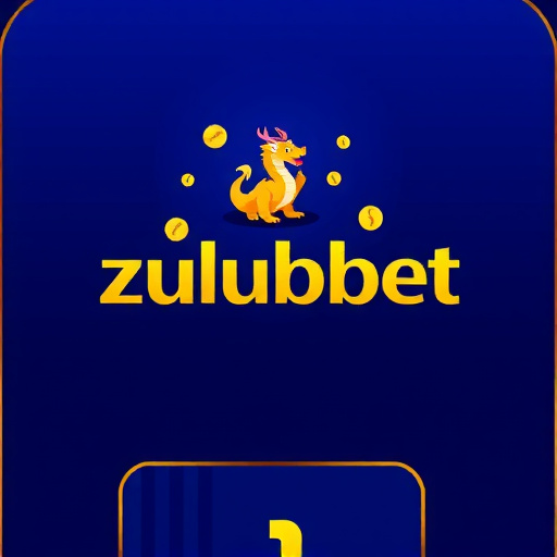 zulubet