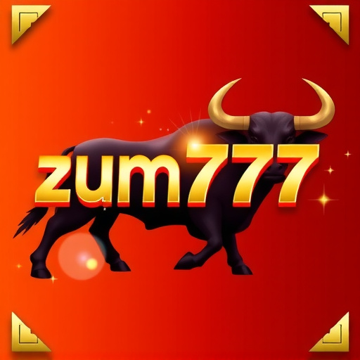 zum777